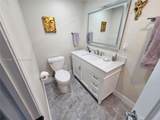 300 Bayview Dr - Photo 7