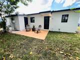 19133 35th Ave - Photo 30