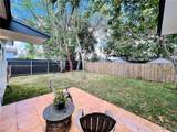 19133 35th Ave - Photo 31