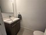10832 84th St - Photo 10