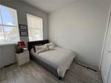 10832 84th St - Photo 39