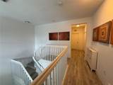10832 84th St - Photo 41