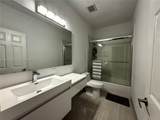 10832 84th St - Photo 48