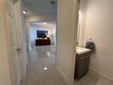 10832 84th St - Photo 9