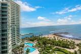 10275 Collins Ave - Photo 4