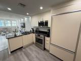 10275 Collins Ave - Photo 5