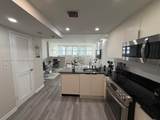 10275 Collins Ave - Photo 6