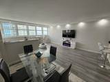 10275 Collins Ave - Photo 7