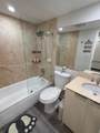 10275 Collins Ave - Photo 8