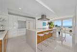 199 Ocean Lane Dr - Photo 1