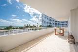 199 Ocean Lane Dr - Photo 31