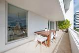 199 Ocean Lane Dr - Photo 32