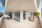 199 Ocean Lane Dr - Photo 33