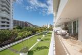 199 Ocean Lane Dr - Photo 35