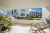 199 Ocean Lane Dr - Photo 36
