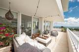 199 Ocean Lane Dr - Photo 4