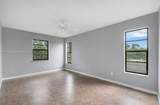 5894 Longbow Ln - Photo 10
