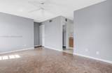 5894 Longbow Ln - Photo 11