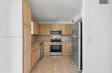 5894 Longbow Ln - Photo 12