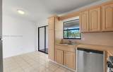 5894 Longbow Ln - Photo 13