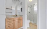 5894 Longbow Ln - Photo 14