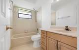 5894 Longbow Ln - Photo 15