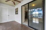 5894 Longbow Ln - Photo 17