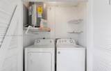 5894 Longbow Ln - Photo 18