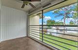 5894 Longbow Ln - Photo 19