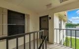 5894 Longbow Ln - Photo 20