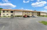 5894 Longbow Ln - Photo 21