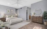 5894 Longbow Ln - Photo 3