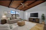 5894 Longbow Ln - Photo 4