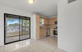5894 Longbow Ln - Photo 5