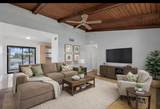 5894 Longbow Ln - Photo 6