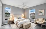 5894 Longbow Ln - Photo 7