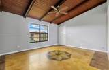 5894 Longbow Ln - Photo 8
