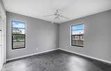 5894 Longbow Ln - Photo 9