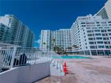 5005 Collins Ave - Photo 1