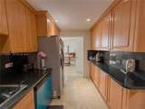 5005 Collins Ave - Photo 10