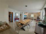 5005 Collins Ave - Photo 11