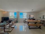 5005 Collins Ave - Photo 12