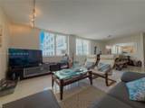 5005 Collins Ave - Photo 13