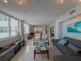 5005 Collins Ave - Photo 14