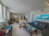 5005 Collins Ave - Photo 15