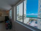 5005 Collins Ave - Photo 16