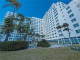 5005 Collins Ave - Photo 2