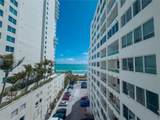 5005 Collins Ave - Photo 3
