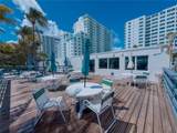 5005 Collins Ave - Photo 38
