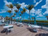5005 Collins Ave - Photo 39